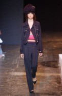 desfiles-cori-saopauloinverno2005rtw-118