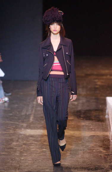 desfiles-cori-saopauloinverno2005rtw-118
