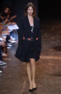 desfiles-cori-saopauloinverno2005rtw-119