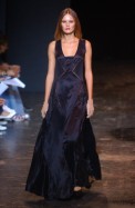 desfiles-cori-saopauloinverno2005rtw-120