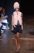 desfiles-cori-saopauloinverno2005rtw-123
