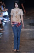desfiles-cori-saopauloinverno2005rtw-127