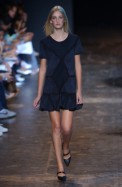 desfiles-cori-saopauloinverno2005rtw-128