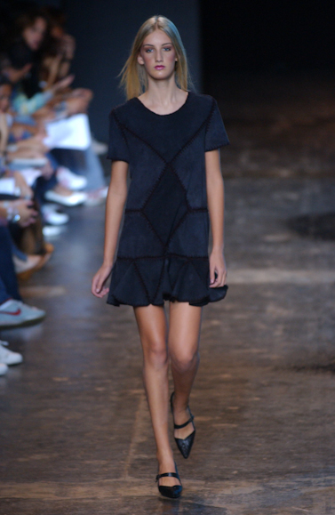 desfiles-cori-saopauloinverno2005rtw-128