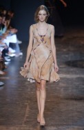 desfiles-cori-saopauloinverno2005rtw-129