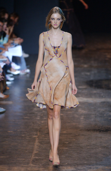 desfiles-cori-saopauloinverno2005rtw-129