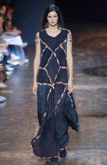 desfiles-cori-saopauloinverno2005rtw-130