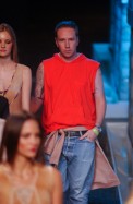 desfiles-cori-saopauloinverno2005rtw-131