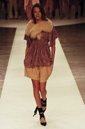 desfiles-eduardosuppes-saopauloinverno2005rtw-100