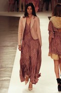 desfiles-eduardosuppes-saopauloinverno2005rtw-101