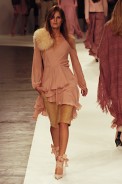 desfiles-eduardosuppes-saopauloinverno2005rtw-103