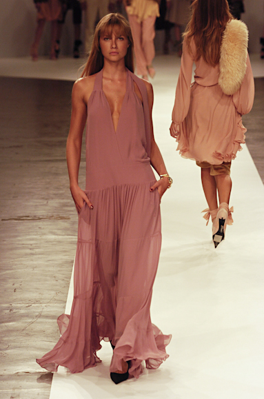 desfiles-eduardosuppes-saopauloinverno2005rtw-104