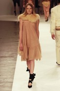desfiles-eduardosuppes-saopauloinverno2005rtw-107
