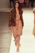 desfiles-eduardosuppes-saopauloinverno2005rtw-108
