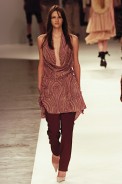 desfiles-eduardosuppes-saopauloinverno2005rtw-109