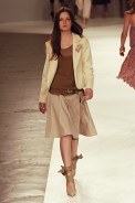 desfiles-eduardosuppes-saopauloinverno2005rtw-110