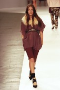 desfiles-eduardosuppes-saopauloinverno2005rtw-113