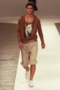 desfiles-eduardosuppes-saopauloinverno2005rtw-115