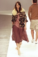 desfiles-eduardosuppes-saopauloinverno2005rtw-116