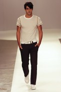 desfiles-eduardosuppes-saopauloinverno2005rtw-117
