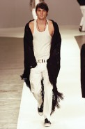 desfiles-eduardosuppes-saopauloinverno2005rtw-121