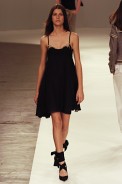 desfiles-eduardosuppes-saopauloinverno2005rtw-123