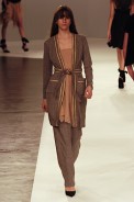 desfiles-eduardosuppes-saopauloinverno2005rtw-125