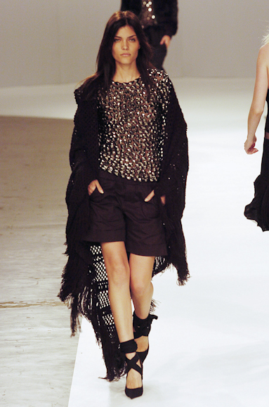desfiles-eduardosuppes-saopauloinverno2005rtw-129