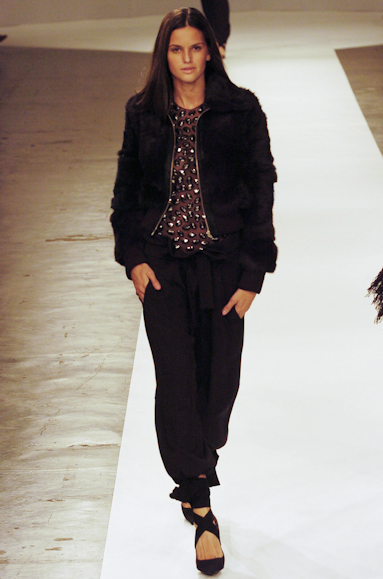 desfiles-eduardosuppes-saopauloinverno2005rtw-130