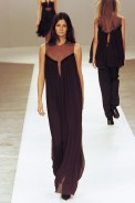 desfiles-eduardosuppes-saopauloinverno2005rtw-132