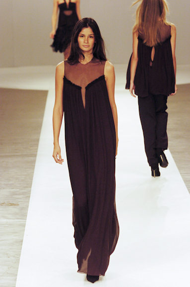desfiles-eduardosuppes-saopauloinverno2005rtw-132