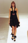 desfiles-eduardosuppes-saopauloinverno2005rtw-133