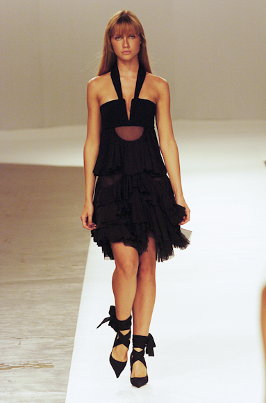 desfiles-eduardosuppes-saopauloinverno2005rtw-133