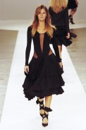 desfiles-eduardosuppes-saopauloinverno2005rtw-135