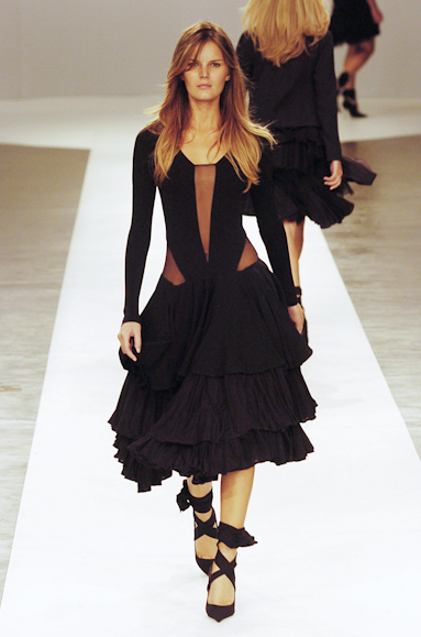desfiles-eduardosuppes-saopauloinverno2005rtw-135