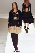 desfiles-eduardosuppes-saopauloinverno2005rtw-136