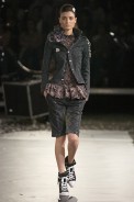 desfiles-erikaikezilli-saopauloinverno2005rtw-104