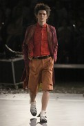 desfiles-erikaikezilli-saopauloinverno2005rtw-107