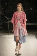 desfiles-erikaikezilli-saopauloinverno2005rtw-115