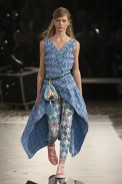 desfiles-erikaikezilli-saopauloinverno2005rtw-122