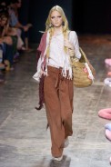 desfiles-fabiabercsek-saopauloinverno2005rtw-106