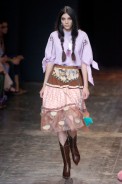 desfiles-fabiabercsek-saopauloinverno2005rtw-107