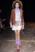 desfiles-fabiabercsek-saopauloinverno2005rtw-109