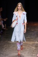 desfiles-fabiabercsek-saopauloinverno2005rtw-112