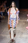 desfiles-fabiabercsek-saopauloinverno2005rtw-115