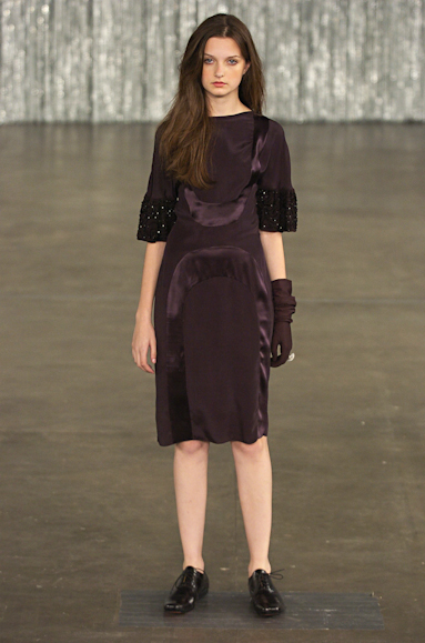 desfiles-fausehaten-saopauloinverno2005rtw-100