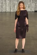 desfiles-fausehaten-saopauloinverno2005rtw-101