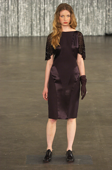 desfiles-fausehaten-saopauloinverno2005rtw-101