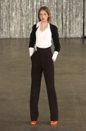 desfiles-fausehaten-saopauloinverno2005rtw-105