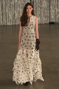 desfiles-fausehaten-saopauloinverno2005rtw-110
